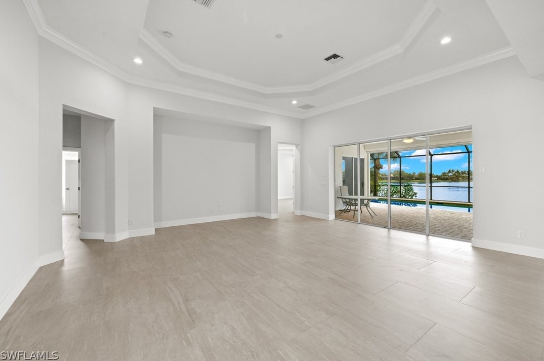 16181 Coco Hammock Way, Fort Myers FL 33908-8296 exterior