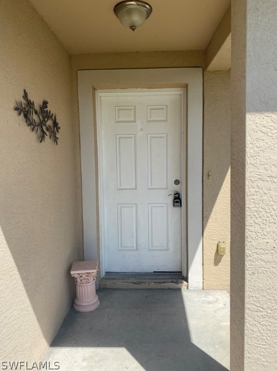2213 Ne 4th St, Cape Coral, FL 33909