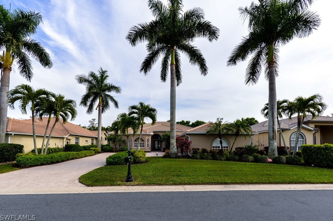 11085 Wine Palm Rd, Fort Myers, FL 33966-5730