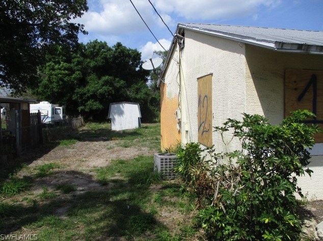 124 Holland St, Fort Myers, FL 33917