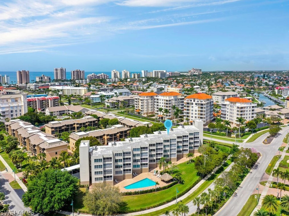 1141 S Collier Blvd #405, Marco Island, FL 34145