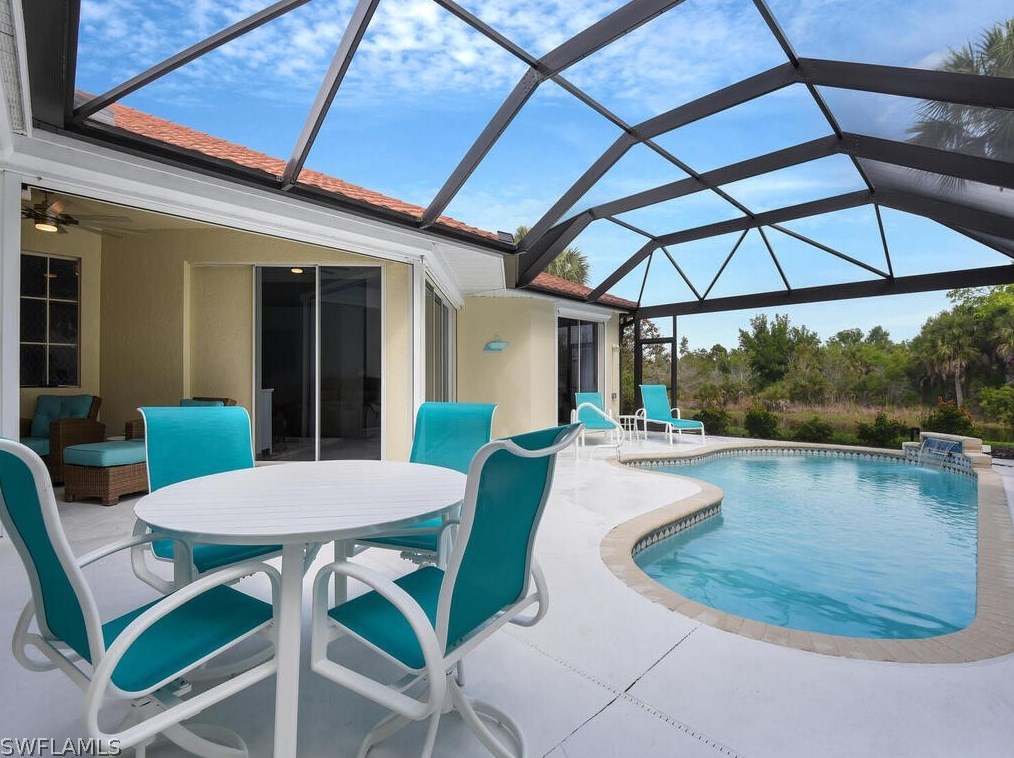 10901 Salerno Bay Rd, Bonita Springs FL  34135-1759 exterior