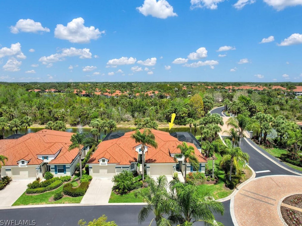 10901 Salerno Bay Rd, Bonita Springs FL  34135-1759 exterior
