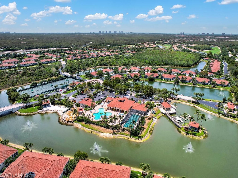 10901 Salerno Bay Rd, Bonita Springs FL  34135-1759 exterior