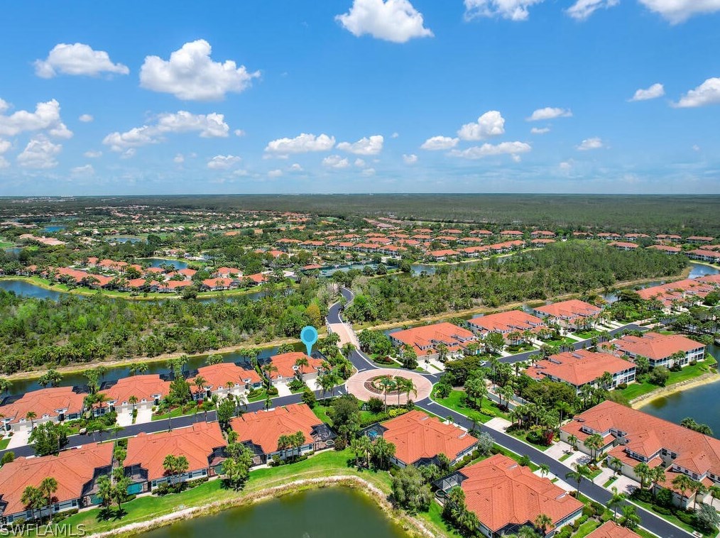 10901 Salerno Bay Rd, Bonita Springs FL  34135-1759 exterior