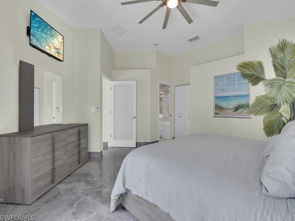 10901 Salerno Bay Rd, Bonita Springs FL  34135-1759 exterior