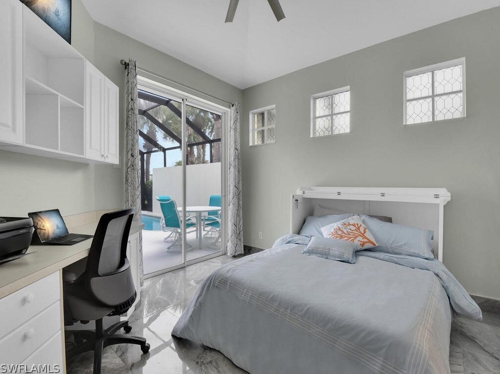 10901 Salerno Bay Rd, Bonita Springs FL  34135-1759 exterior