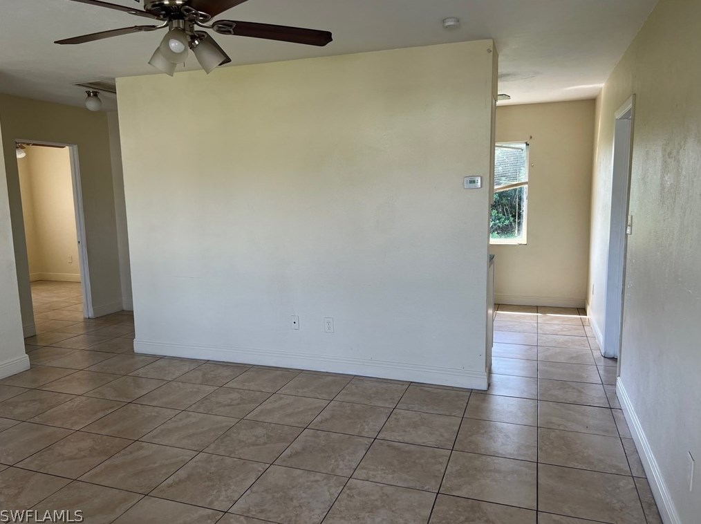 600 Leeland Heights Blvd, Lehigh Acres, FL 33936