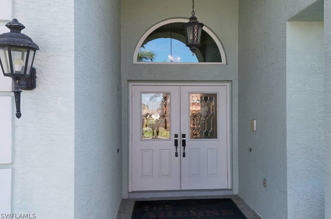 9381 Old Hickory Cir, Fort Myers, FL 33912-7866