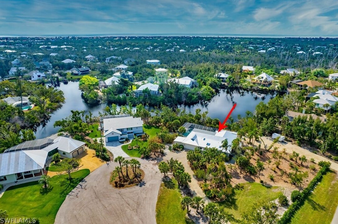 9470 Balsa Ct, Sanibel, FL 33957-4227