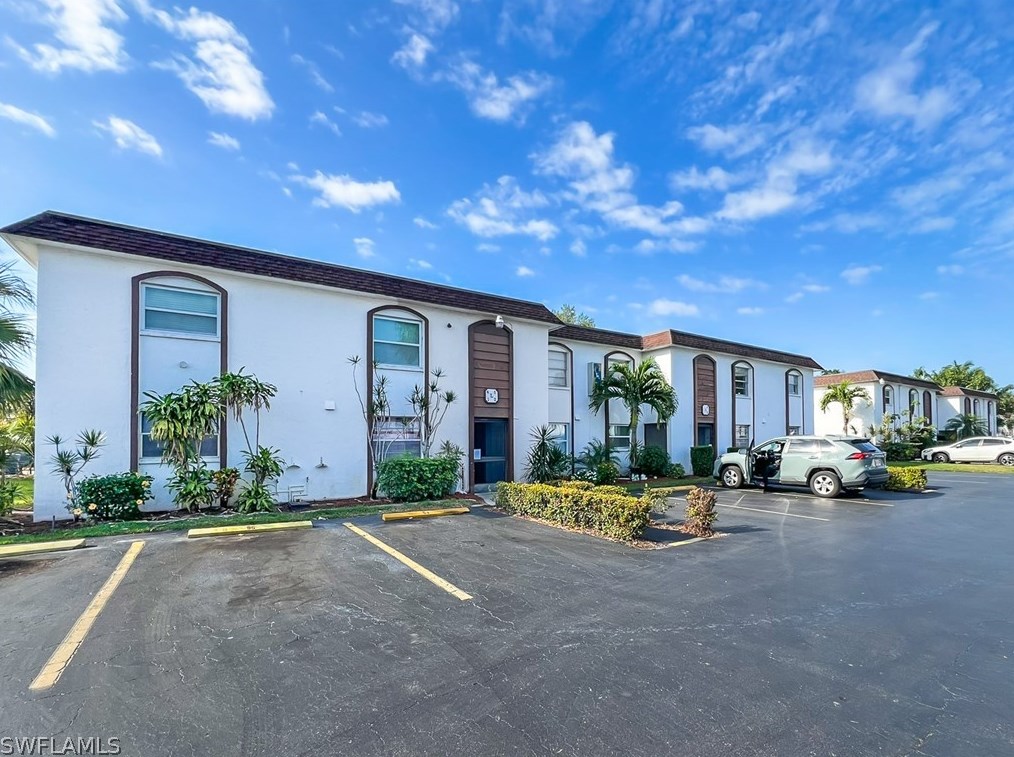 2828 Jackson St #l3, Fort Myers, FL 33901