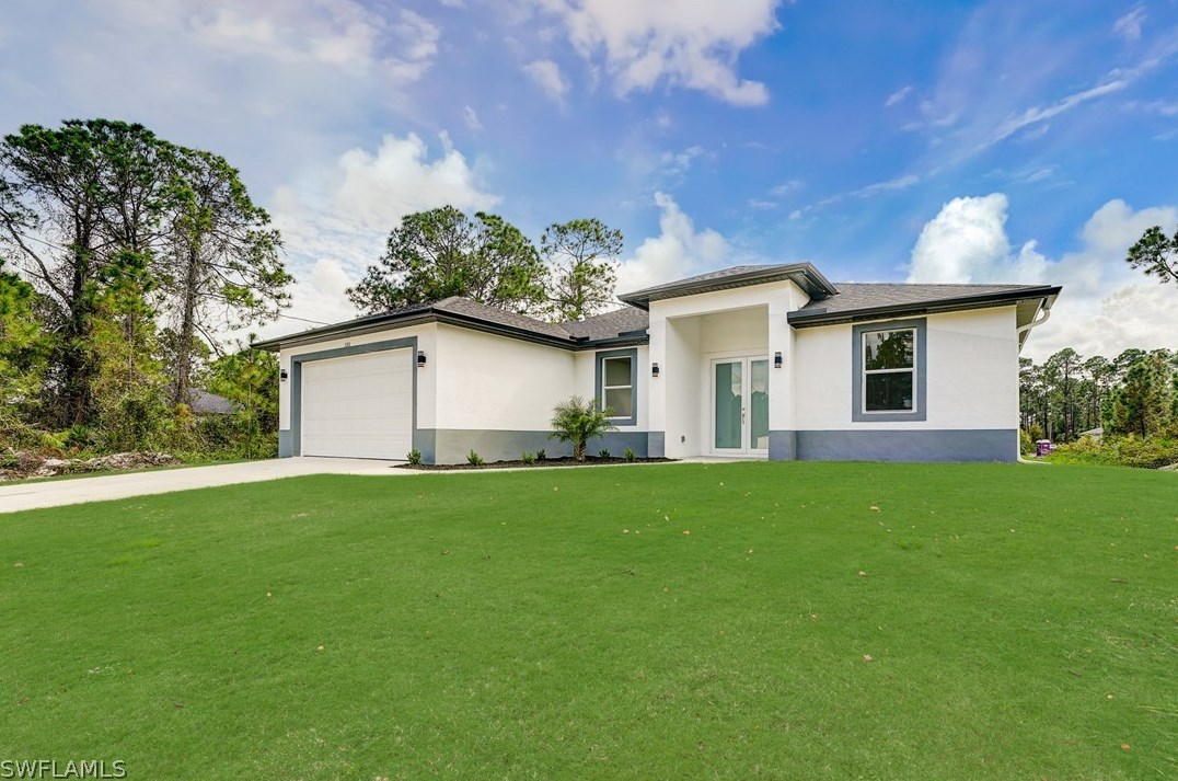3705 Kelsey St, Fort Myers, FL 33905-8712