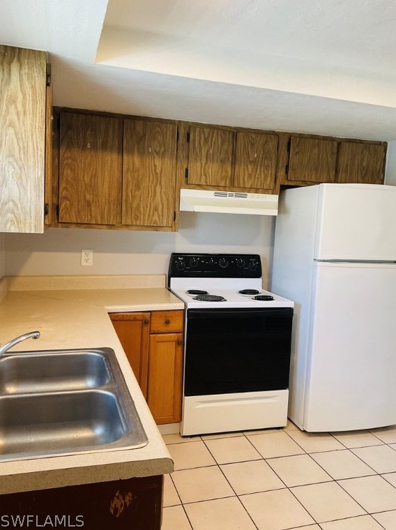 5459-5461 11th Ave #5461, Fort Myers, FL 33907