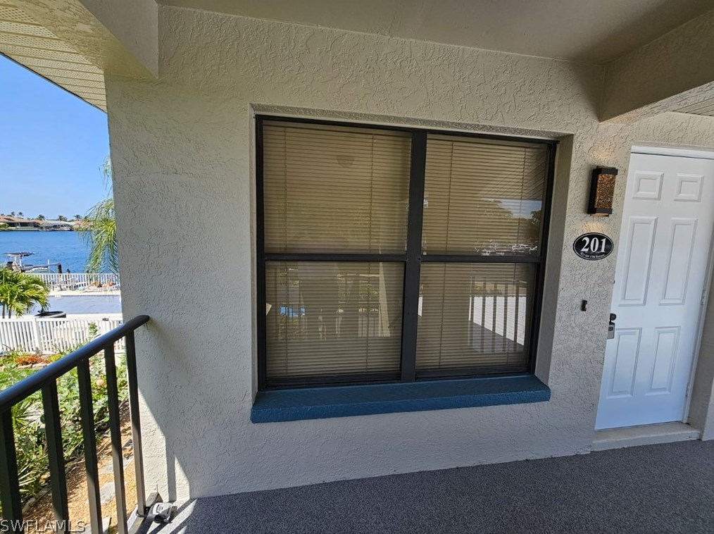 123 Sw 47th Terrace #201, Cape Coral, FL 33914