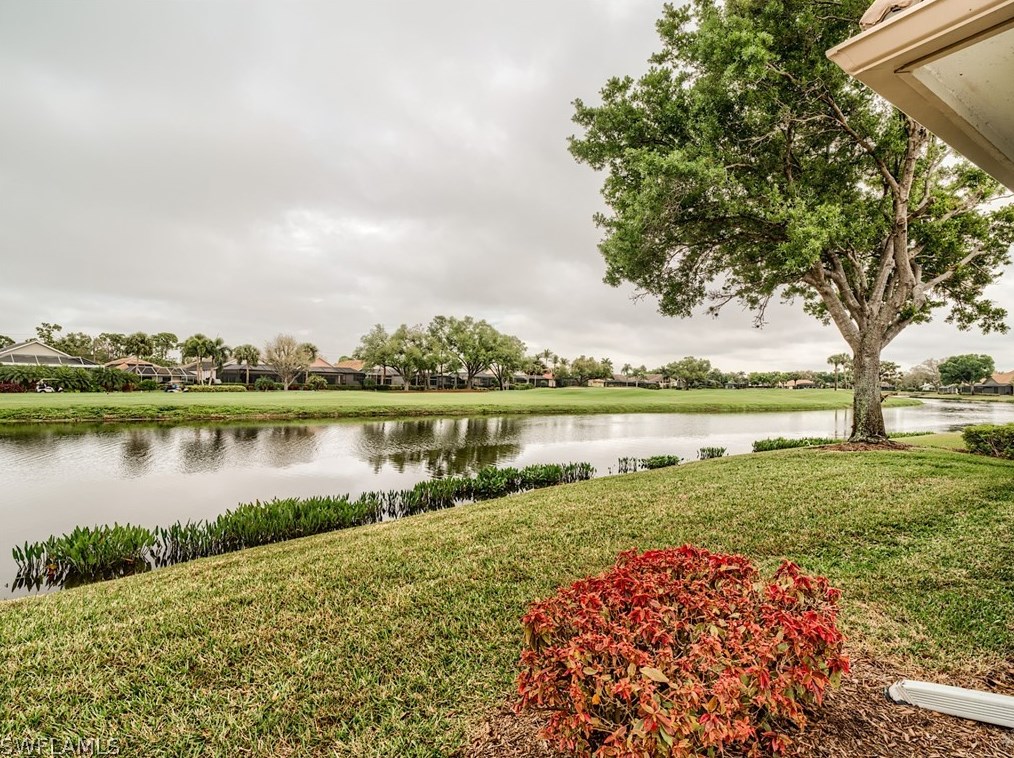 8521 Fairway Bend Dr, Fort Myers, FL 33967-5515