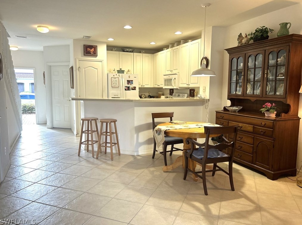8691 Athena Ct, Lehigh Acres, FL 33971