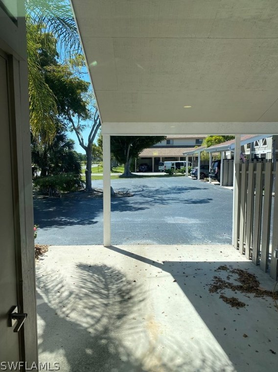 13500 Siesta Pines Ct, Fort Myers, FL 33908-2935