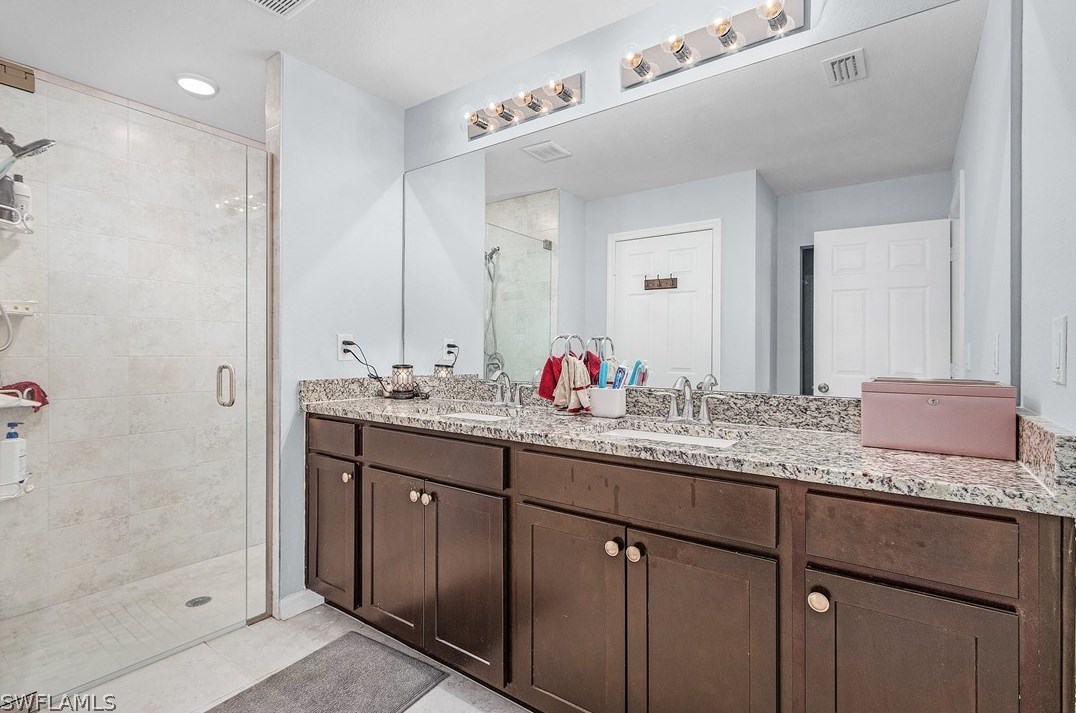 3505 Mango St, Saint James City FL  33956-2551 exterior