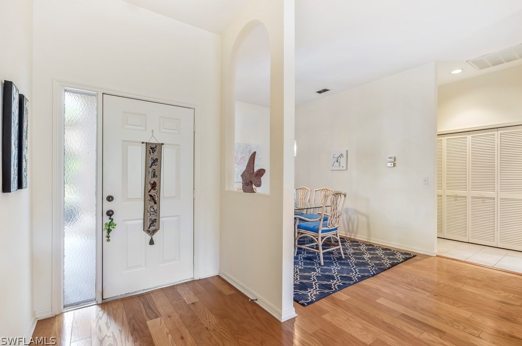 14904 Hickory Greens Ct, Fort Myers, FL 33912-6857