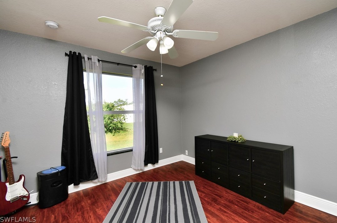 844 Santa Lucia Ave, Lehigh Acres FL  33974-4577 exterior