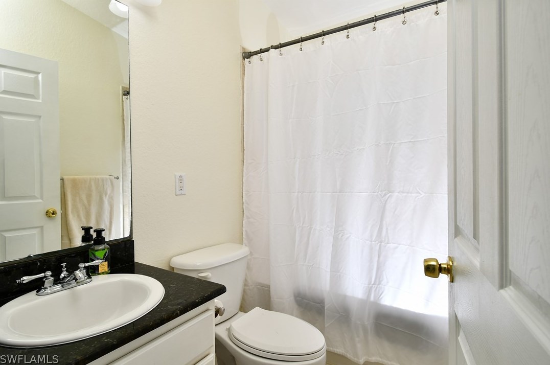 844 Santa Lucia Ave, Lehigh Acres FL  33974-4577 exterior