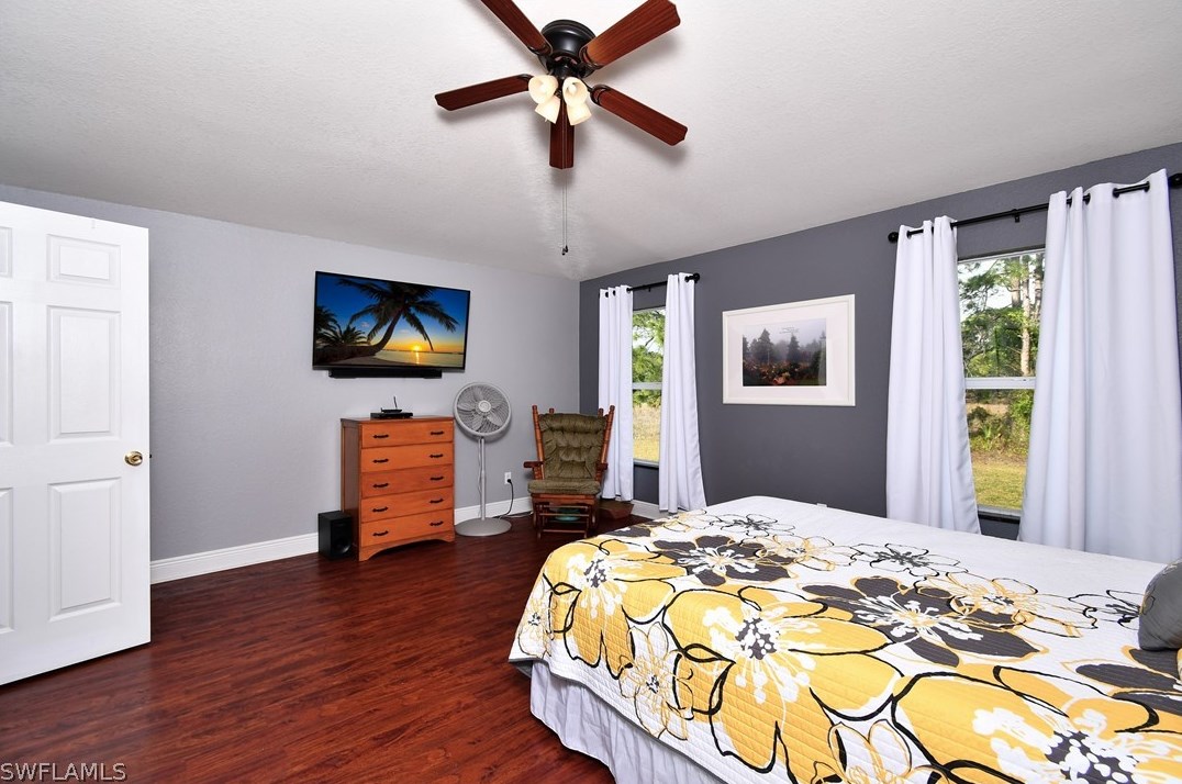 844 Santa Lucia Ave, Lehigh Acres FL  33974-4577 exterior