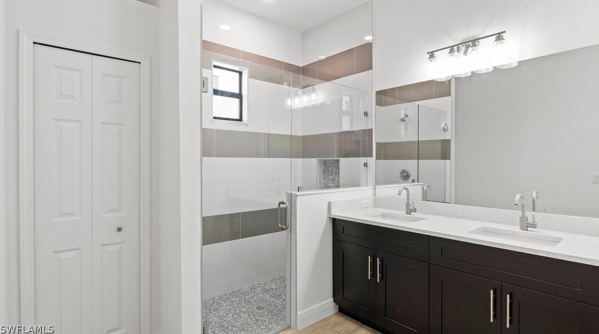 422 Progress Ave, Lehigh Acres FL 33974-0459 exterior