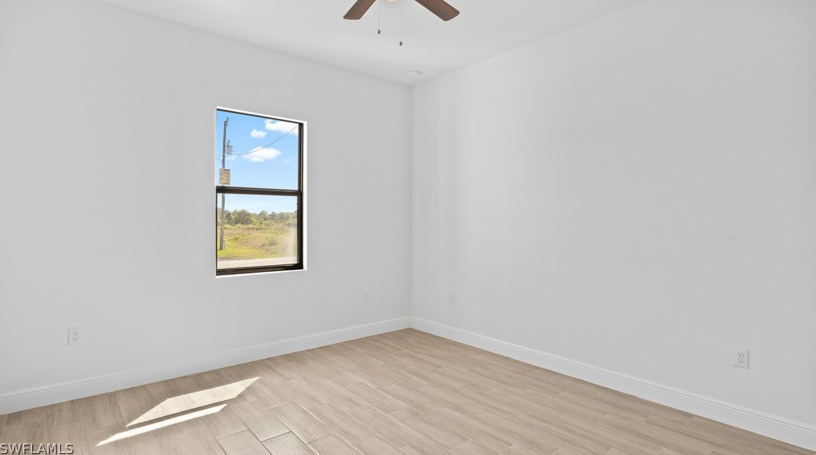 422 Progress Ave, Lehigh Acres FL 33974-0459 exterior