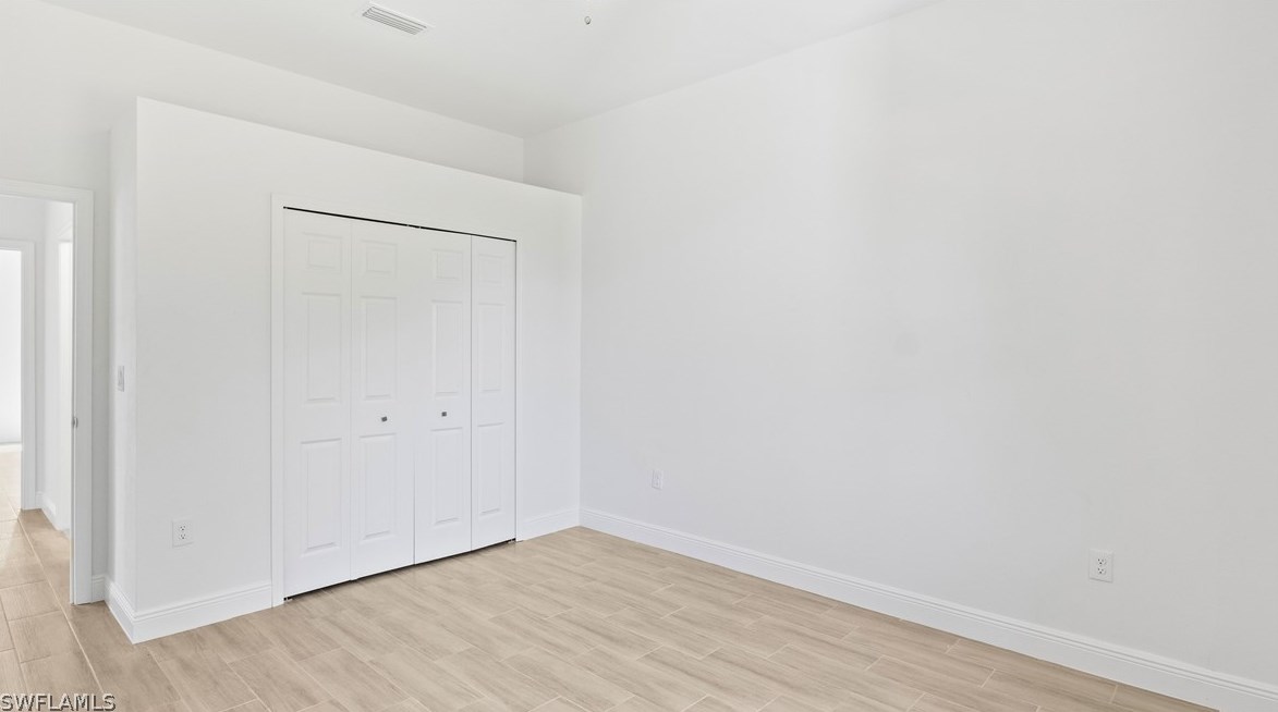 422 Progress Ave, Lehigh Acres FL 33974-0459 exterior