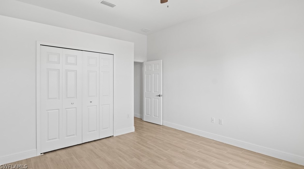 422 Progress Ave, Lehigh Acres FL 33974-0459 exterior