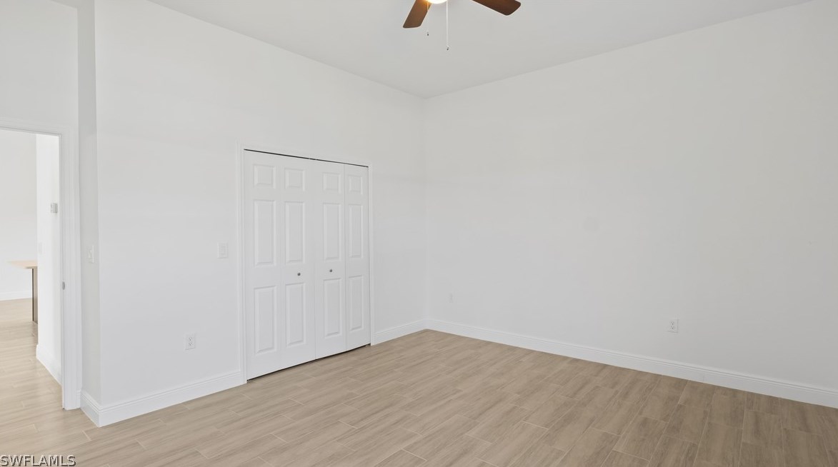 422 Progress Ave, Lehigh Acres FL 33974-0459 exterior