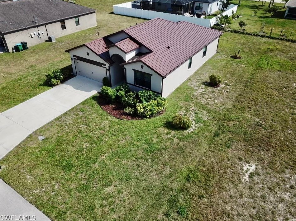 1908 12th Ln, Cape Coral, FL 33909-0016