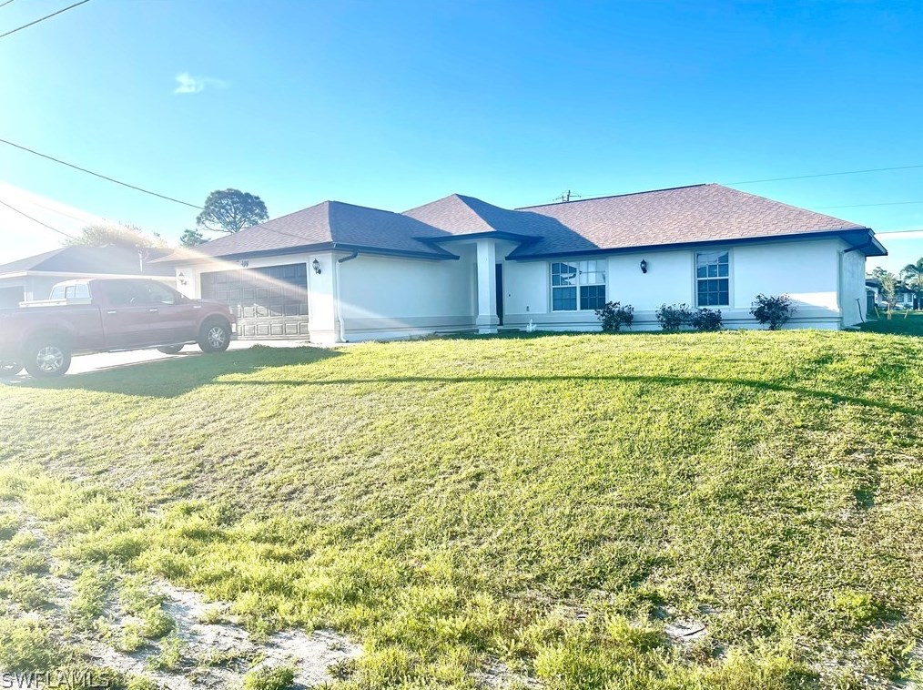 4010 29th St Sw, Lehigh Acres, FL 33976