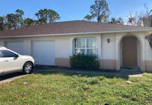 1017 24th Ave, Cape Coral, FL 33909-0017