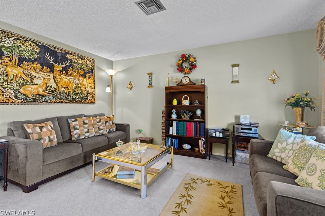 1440 22nd Ter, Cape Coral, FL 33990-4690