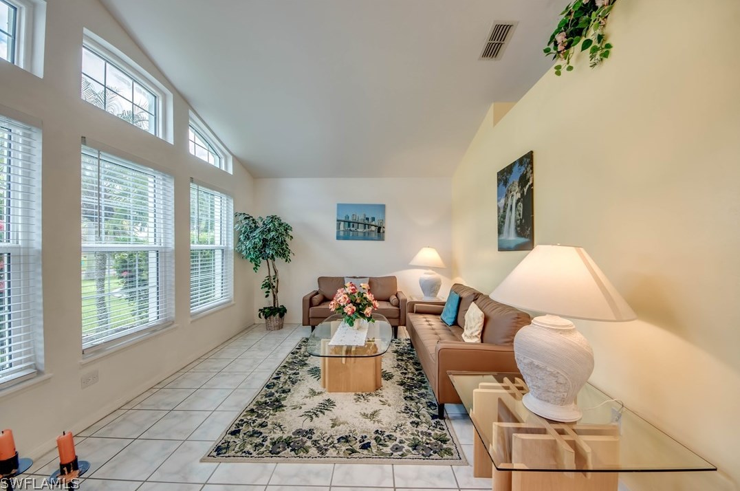 4406 Sw 25th Ave, Cape Coral, FL 33914