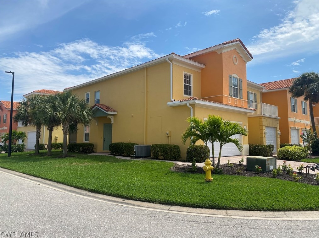 16081 Via Solera Cir #101, Fort Myers, FL 33908