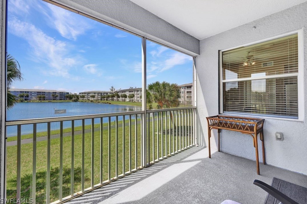 16635 Lake Cir Dr #622, Fort Myers, FL 33908