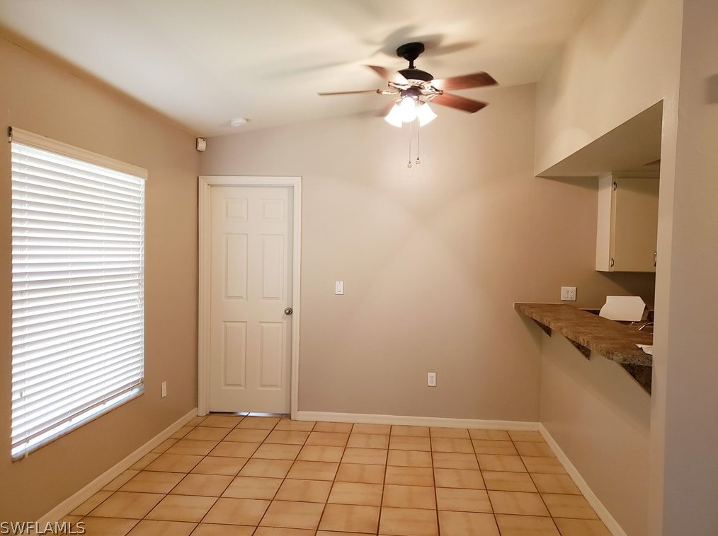 13281 Whitehaven Ln #407, Fort Myers, FL 33966
