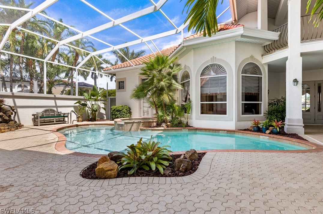 11540 Compass Point Dr, Fort Myers, FL 33908
