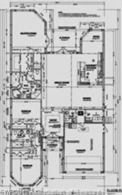 1000 Duane Palmer Blvd, Sebring, FL 33876-6259