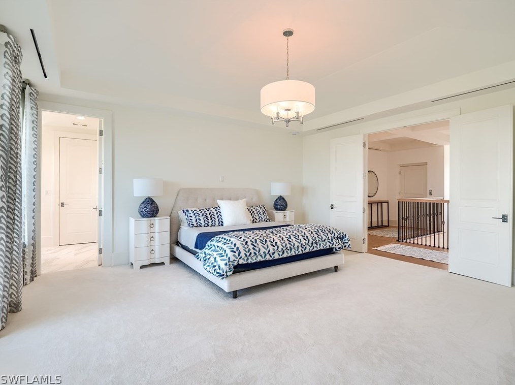 1724 Gulf Shore Blvd, Naples FL exterior