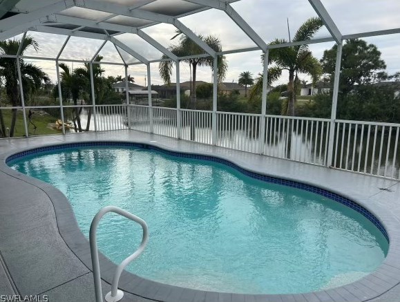 1356 Nw 13th Pl, Cape Coral, FL 33909