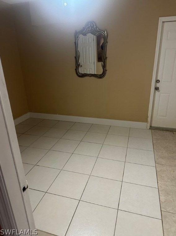 169 Beckley Dr, Lehigh Acres FL 33974-9753 exterior