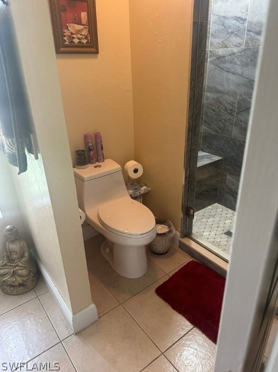 169 Beckley Dr, Lehigh Acres FL 33974-9753 exterior