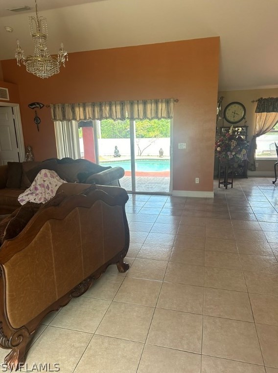 169 Beckley Dr, Lehigh Acres FL 33974-9753 exterior