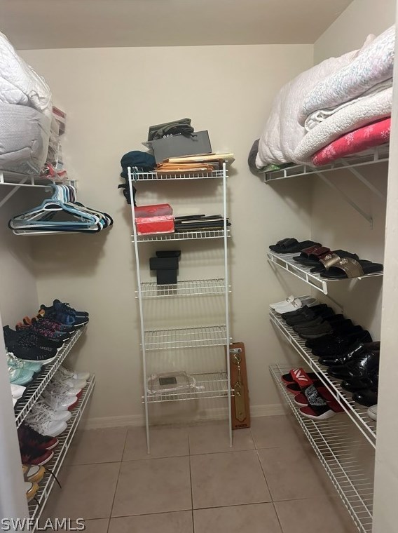 169 Beckley Dr, Lehigh Acres FL 33974-9753 exterior