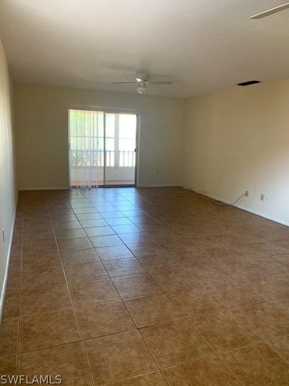 198 Joel Blvd #5, Lehigh Acres, FL 33936