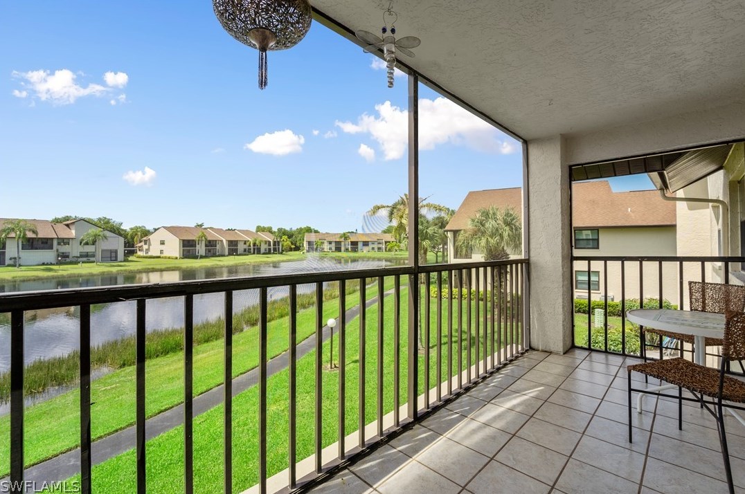 8411 Charter Club Cir, Fort Myers, FL 33919-6826