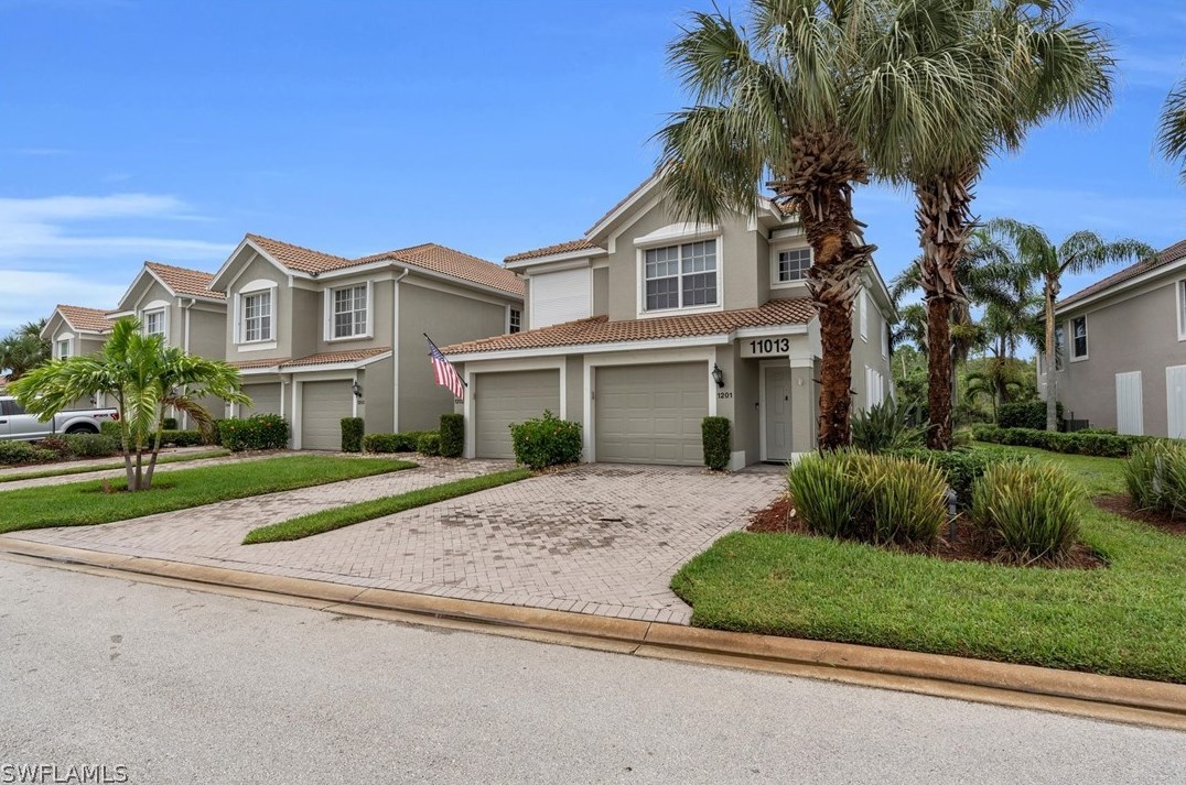 11013 Mill Creek Way, Fort Myers, FL 33913-6677